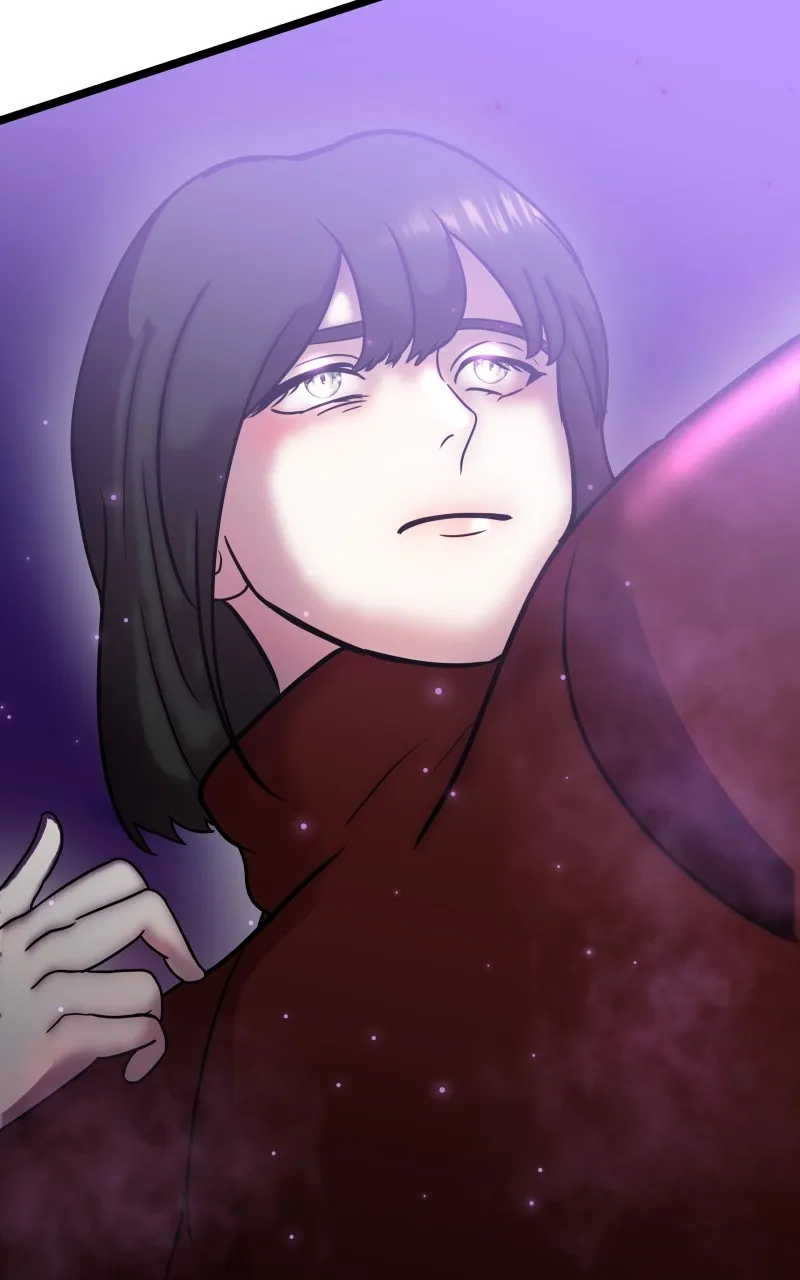 Unstable Chapter 74 page 113 - 