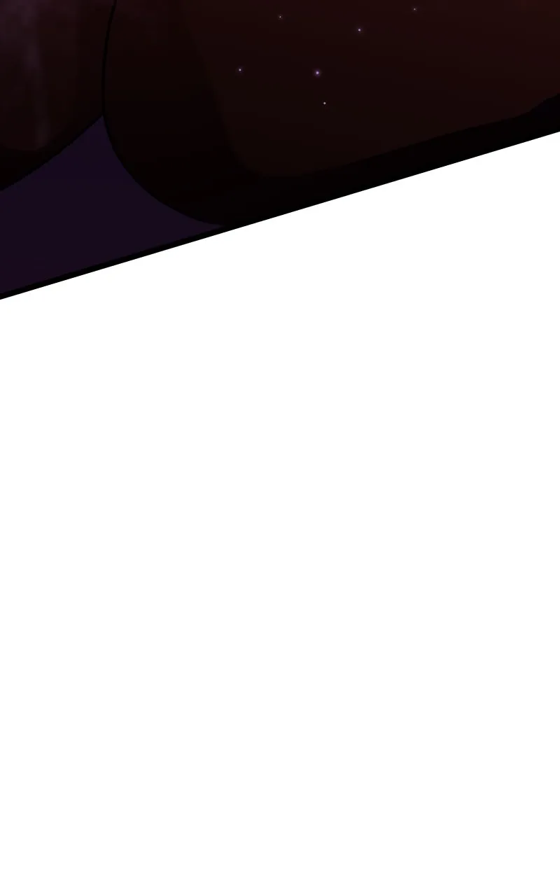 Unstable Chapter 74 page 114 - 