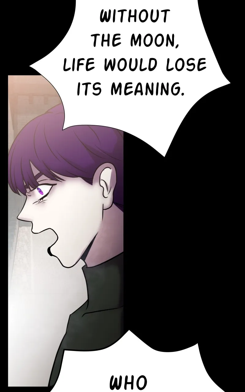 Unstable Chapter 74 page 13 - 