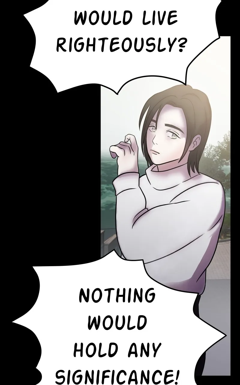 Unstable Chapter 74 page 14 - 