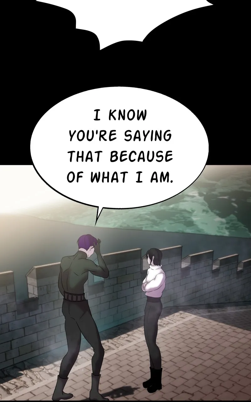 Unstable Chapter 74 page 15 - 