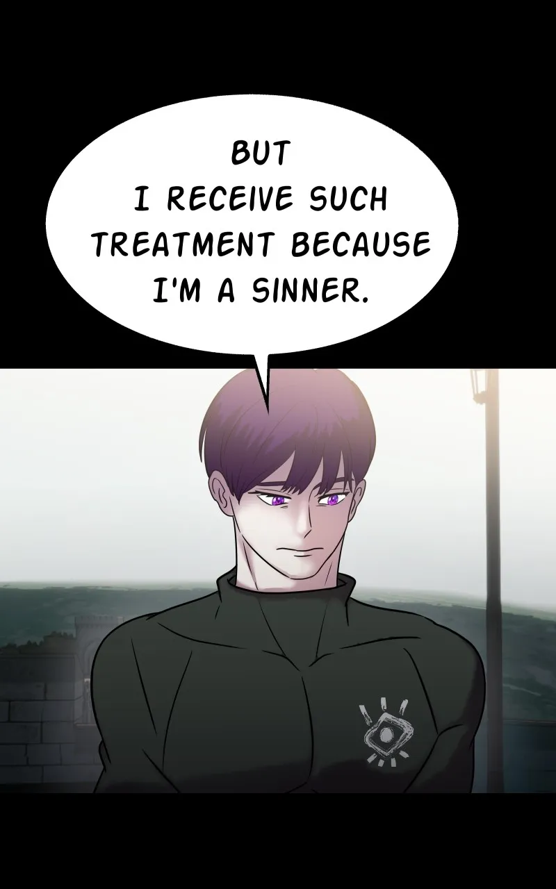 Unstable Chapter 74 page 16 - 