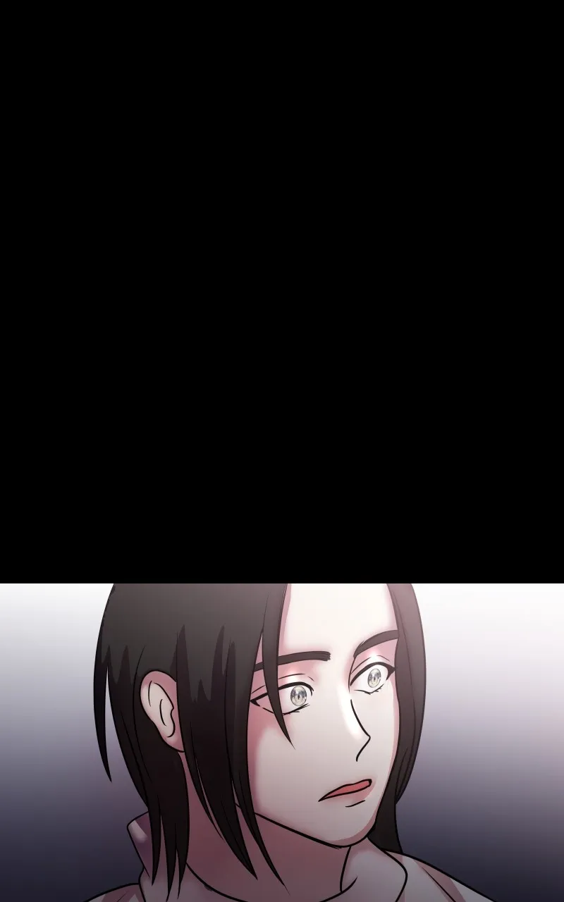 Unstable Chapter 74 page 17 - 