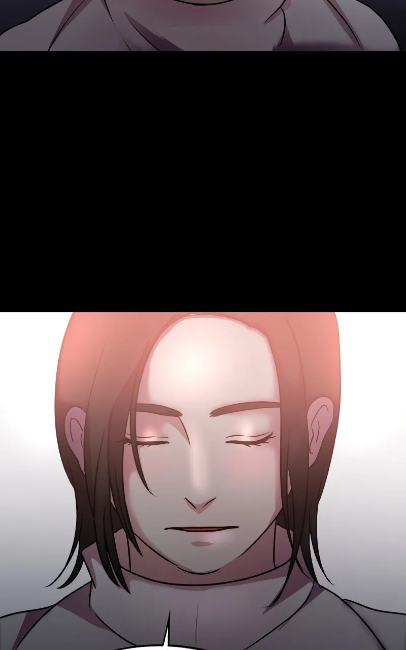 Unstable Chapter 74 page 18 - 