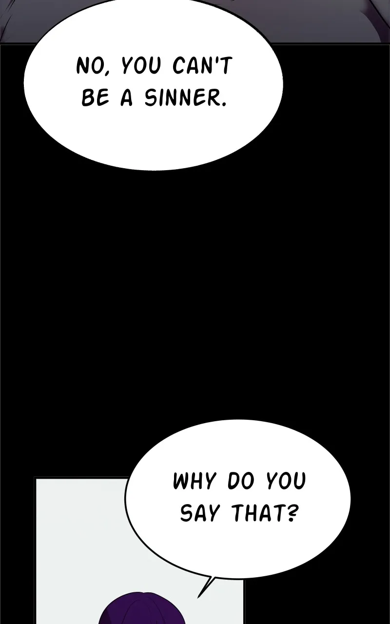 Unstable Chapter 74 page 19 - 