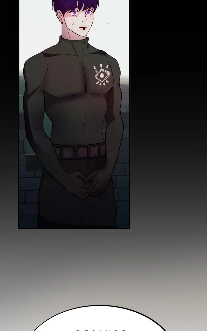 Unstable Chapter 74 page 20 - 