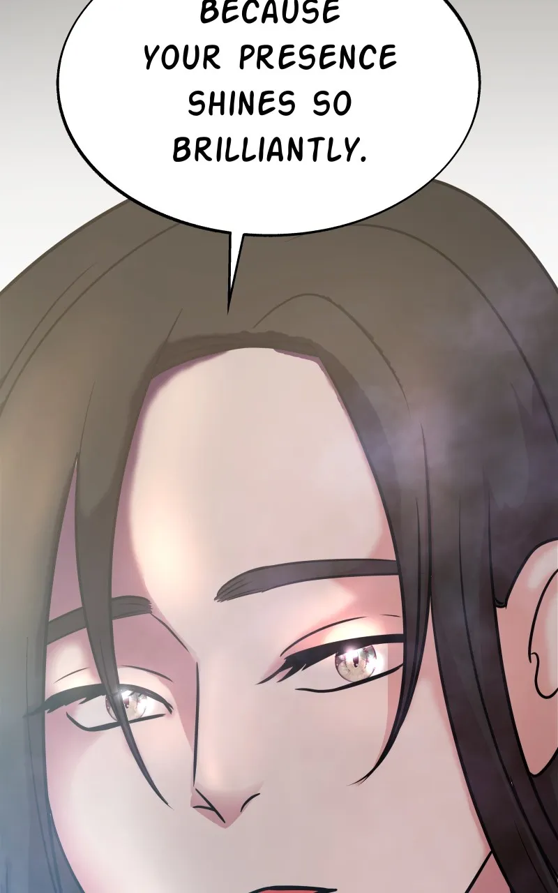 Unstable Chapter 74 page 21 - 