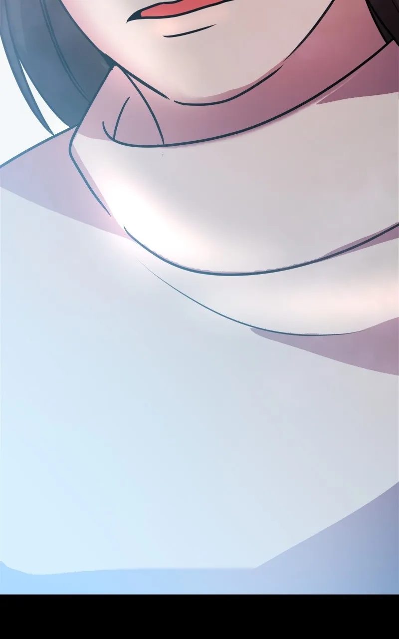 Unstable Chapter 74 page 22 - 