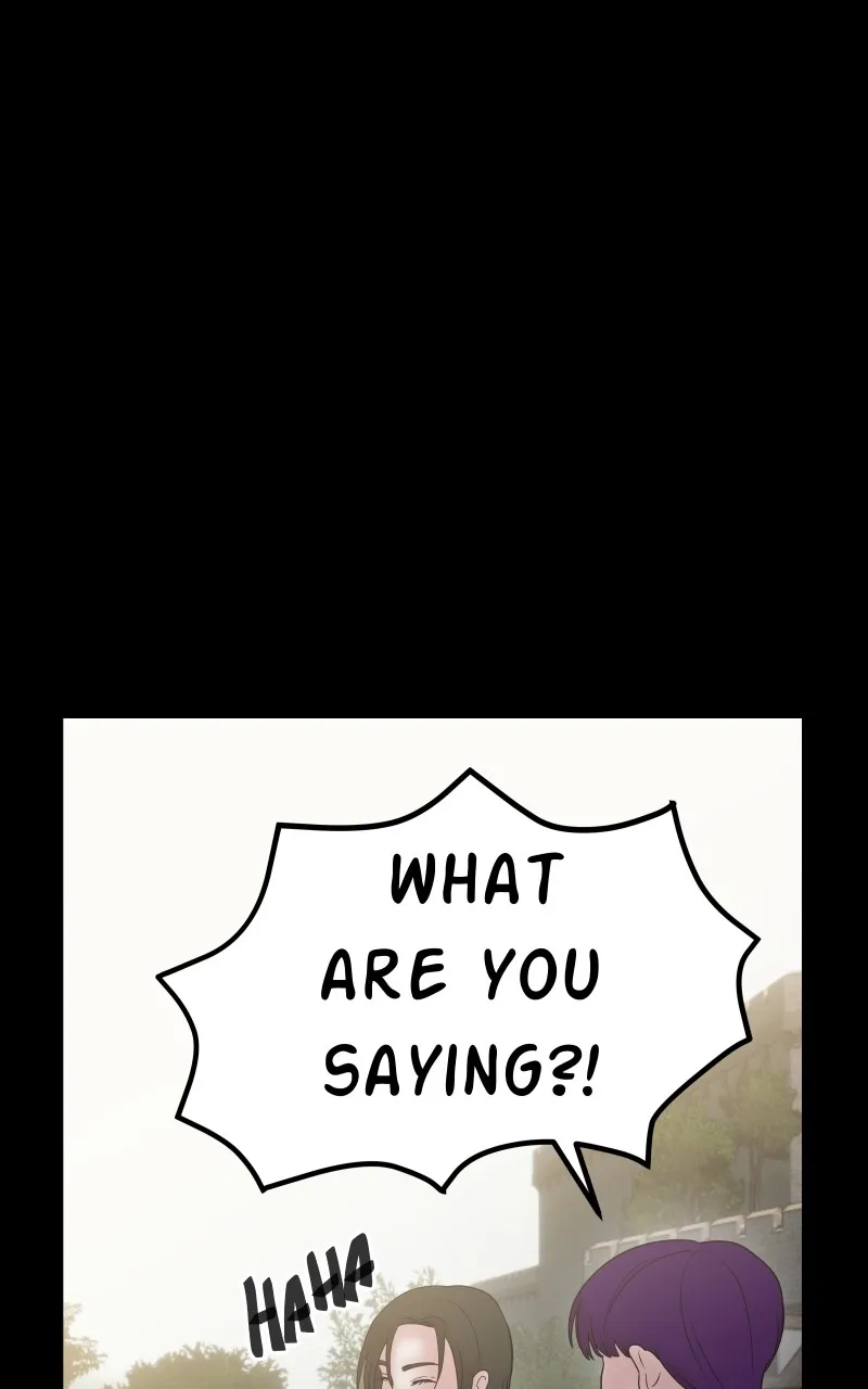 Unstable Chapter 74 page 23 - 