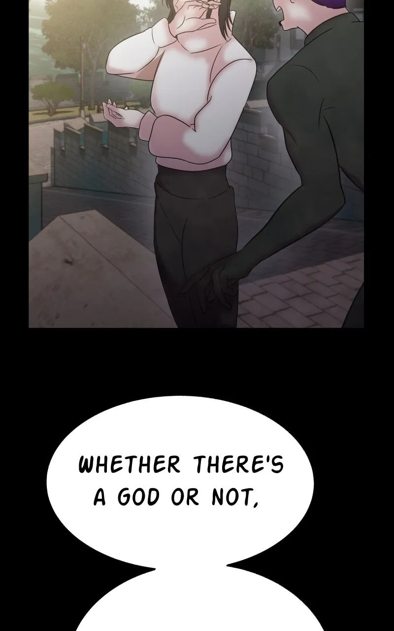 Unstable Chapter 74 page 24 - 