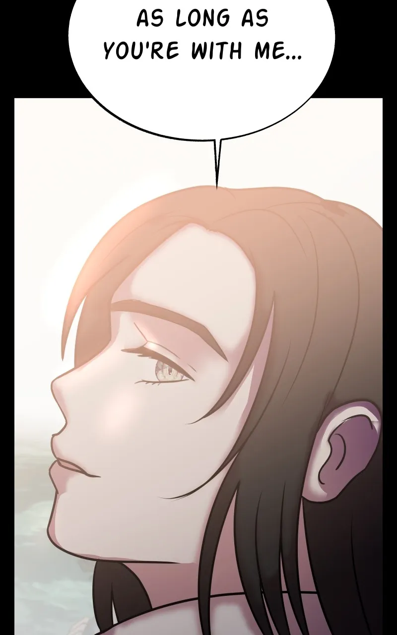 Unstable Chapter 74 page 25 - 