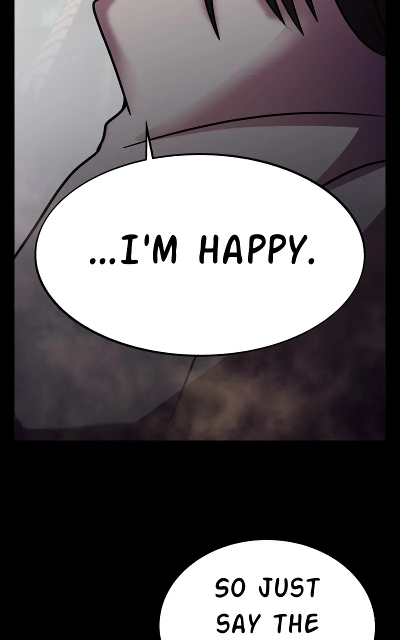 Unstable Chapter 74 page 26 - 