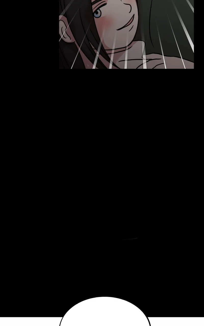 Unstable Chapter 74 page 29 - 