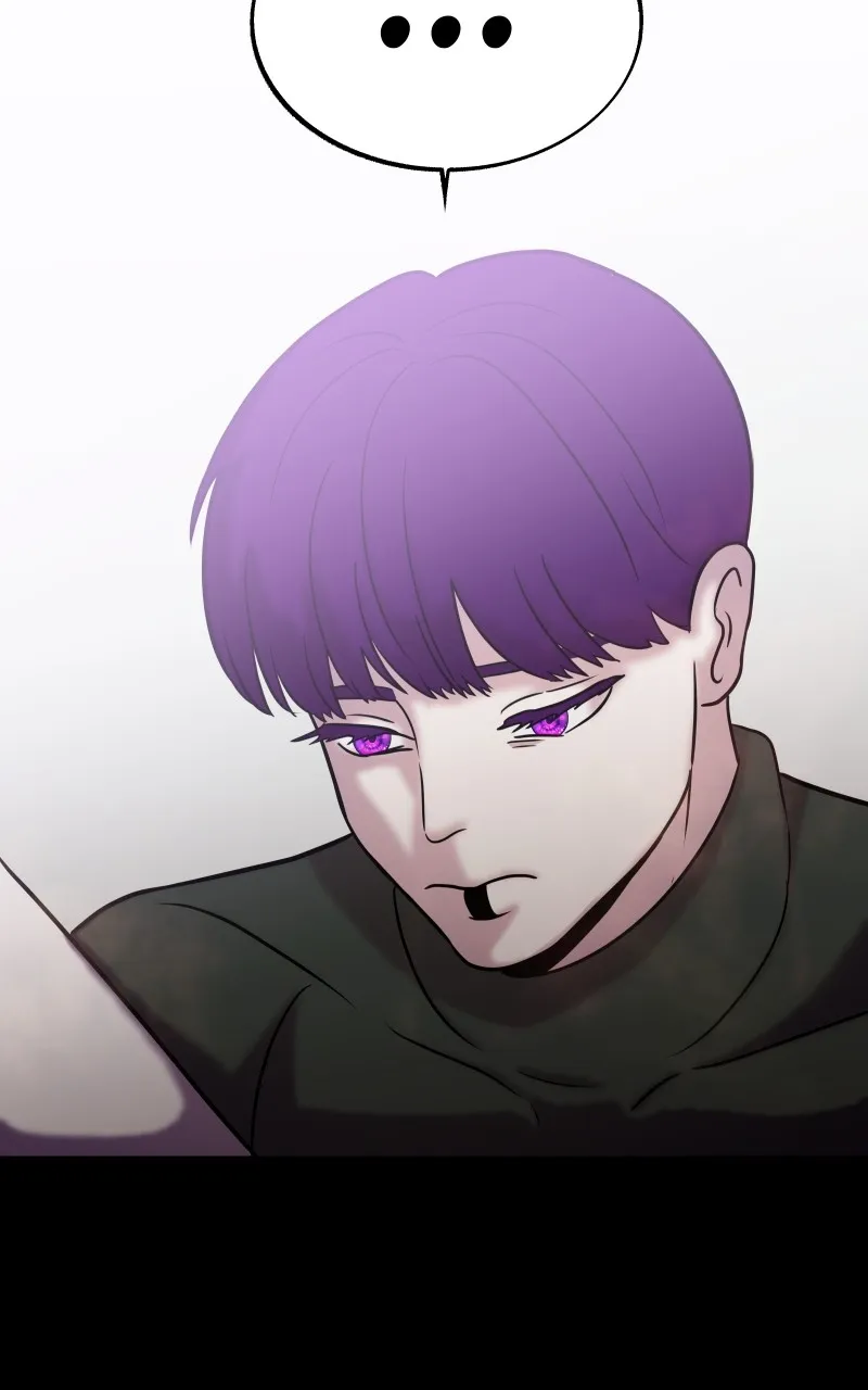 Unstable Chapter 74 page 30 - 