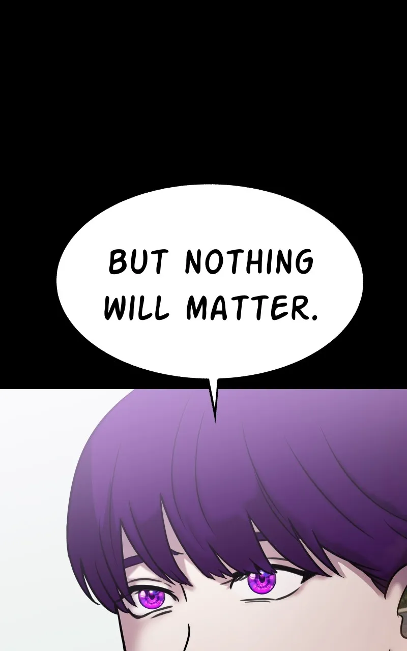 Unstable Chapter 74 page 31 - 