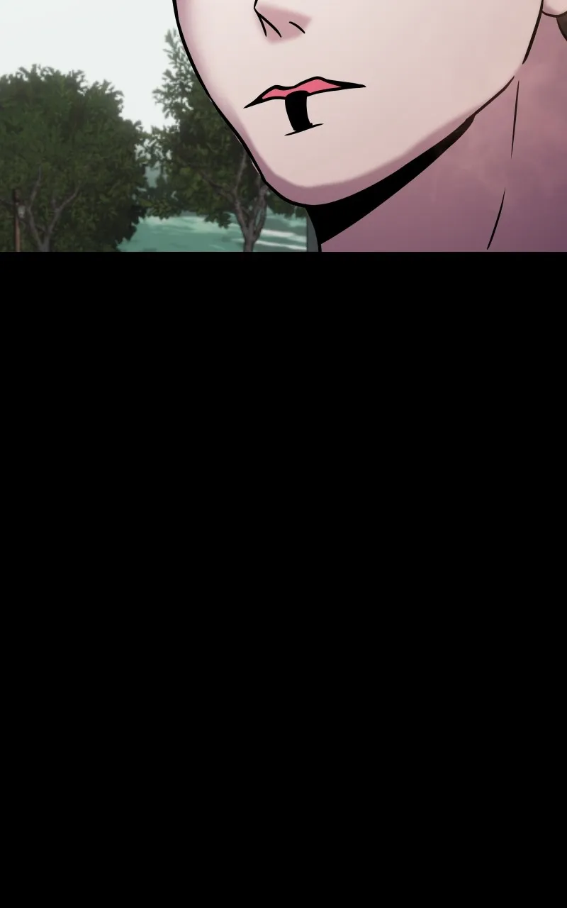 Unstable Chapter 74 page 32 - 