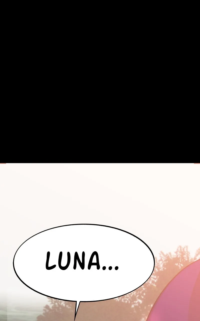 Unstable Chapter 74 page 33 - 
