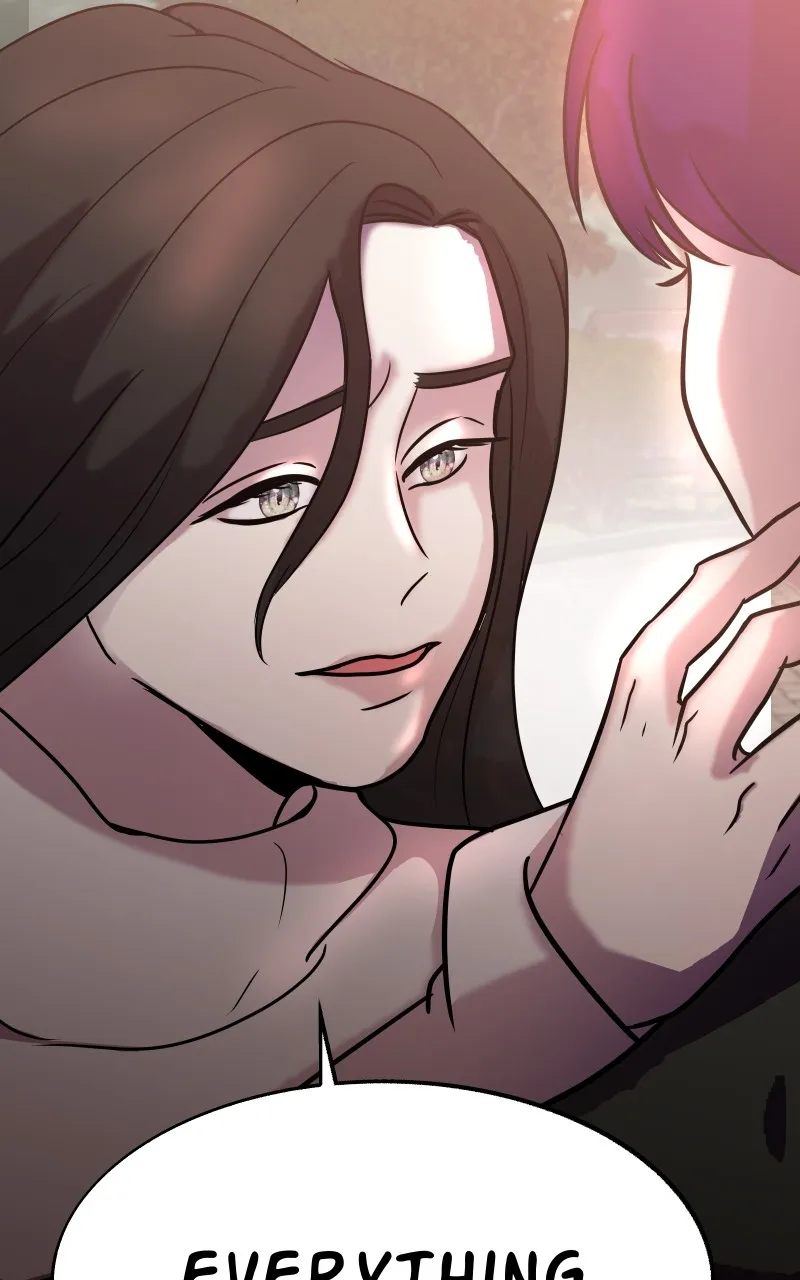 Unstable Chapter 74 page 34 - 