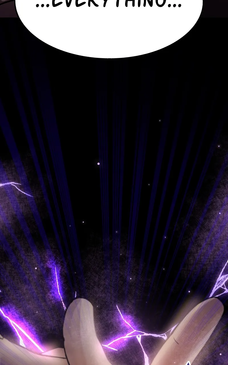 Unstable Chapter 74 page 35 - 