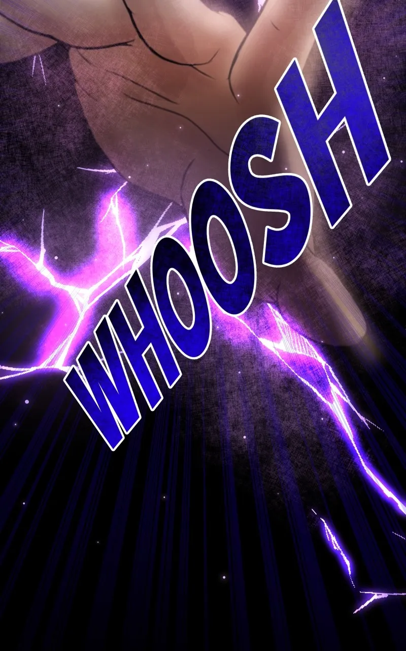 Unstable Chapter 74 page 36 - 