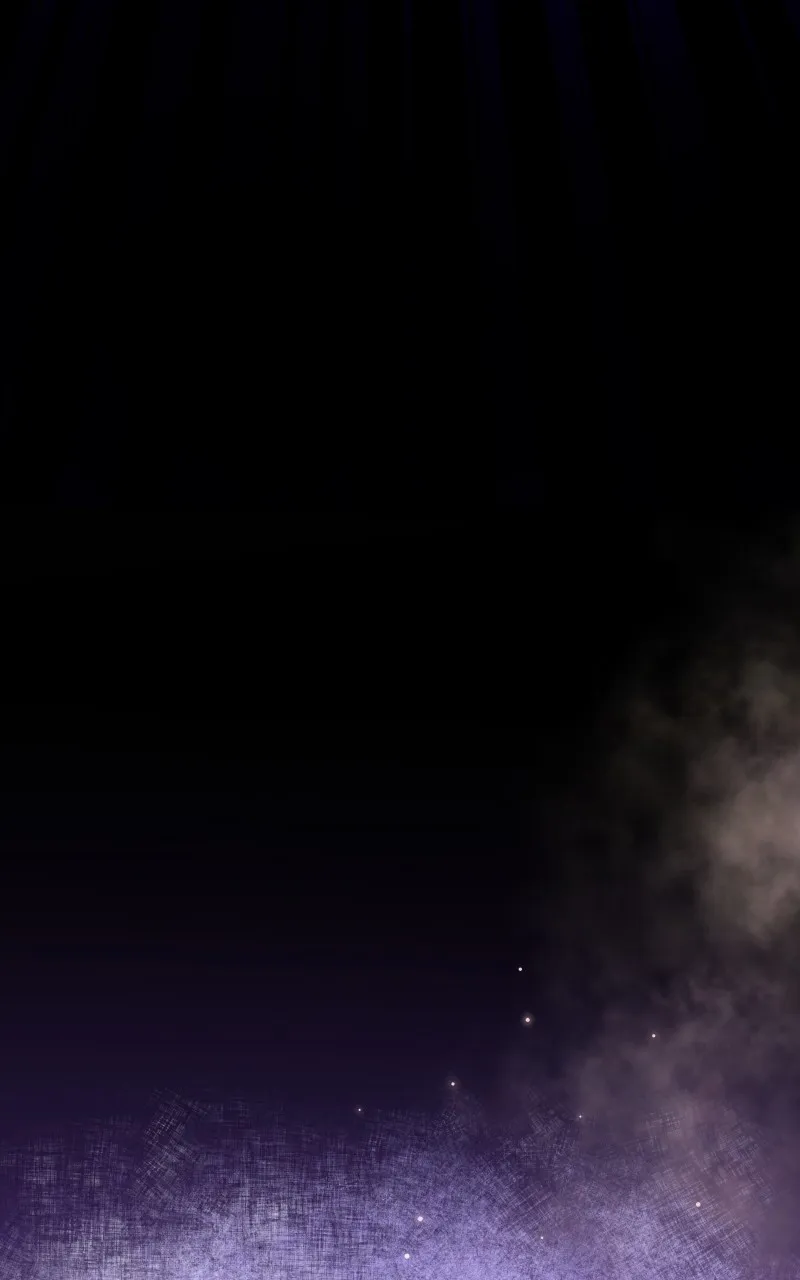 Unstable Chapter 74 page 37 - 