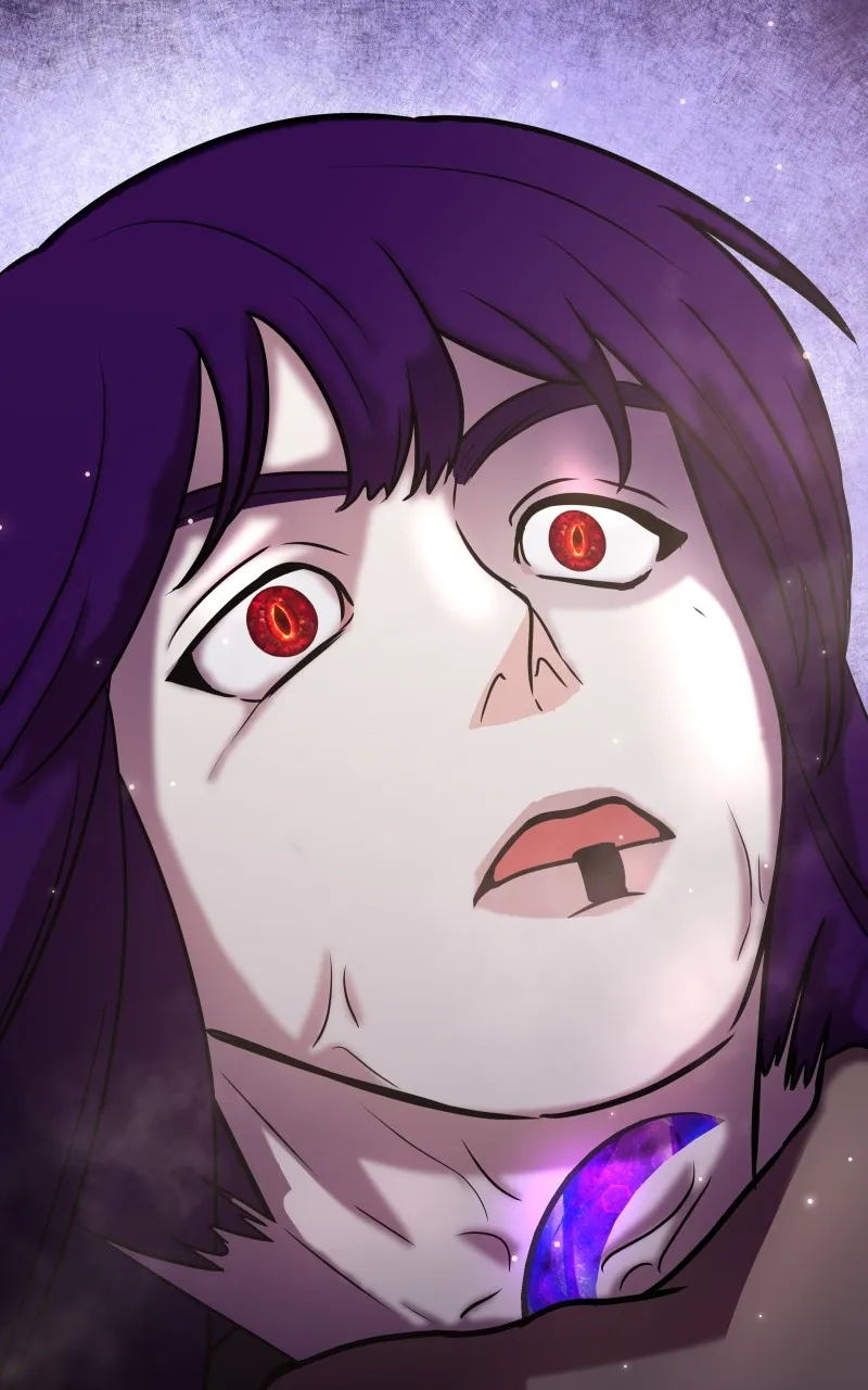 Unstable Chapter 74 page 38 - 