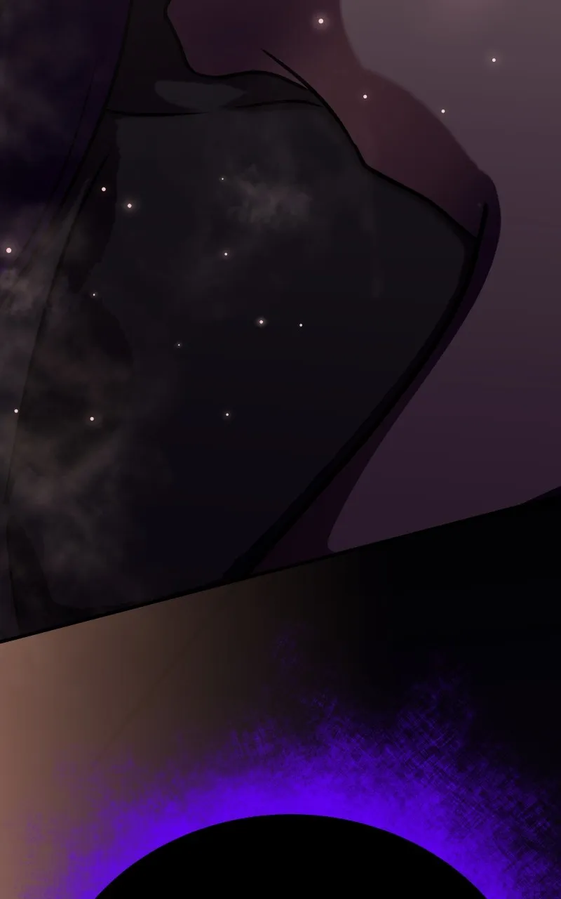 Unstable Chapter 74 page 39 - 