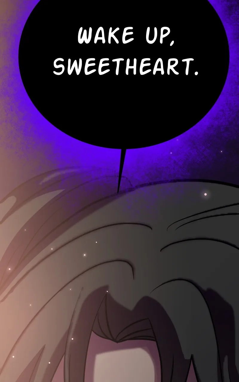 Unstable Chapter 74 page 40 - 