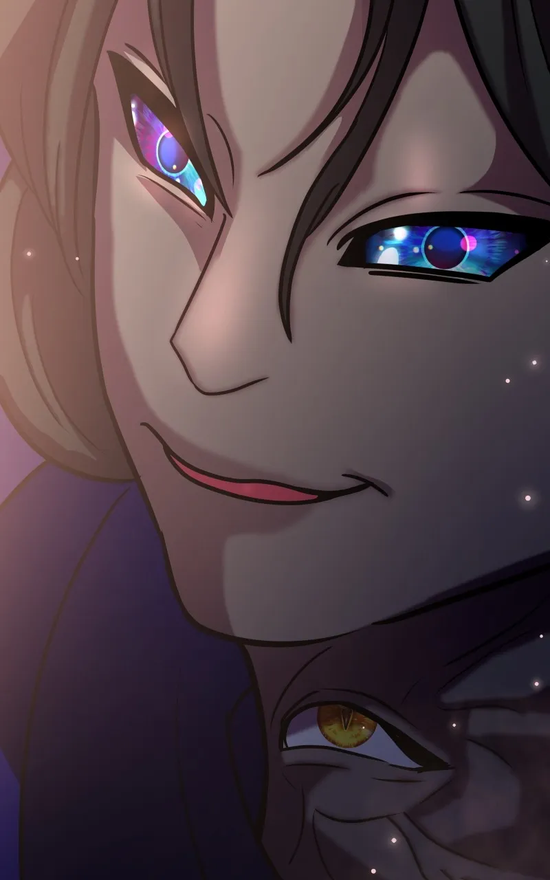 Unstable Chapter 74 page 41 - 