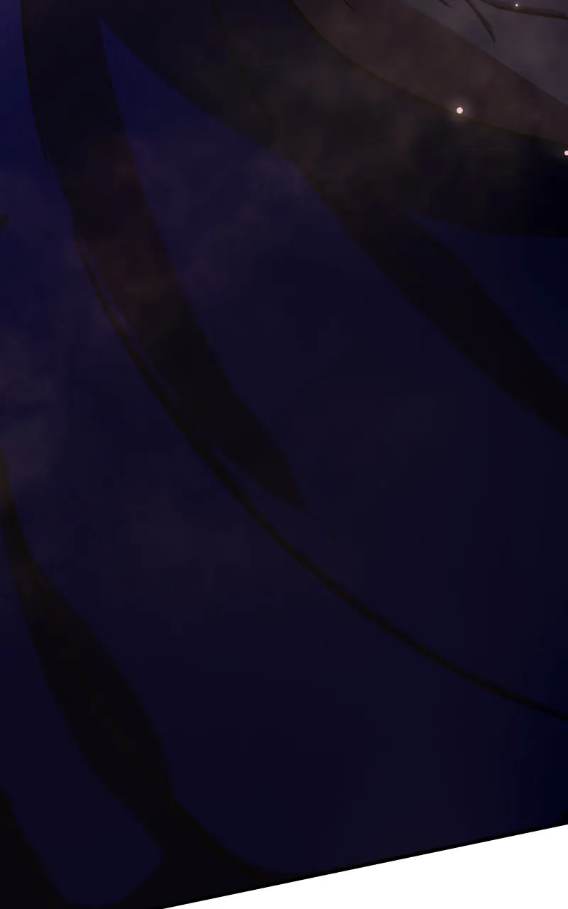 Unstable Chapter 74 page 42 - 