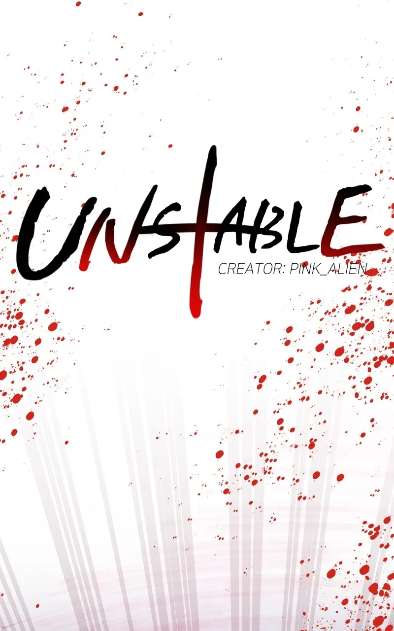 Unstable Chapter 74 page 44 - 