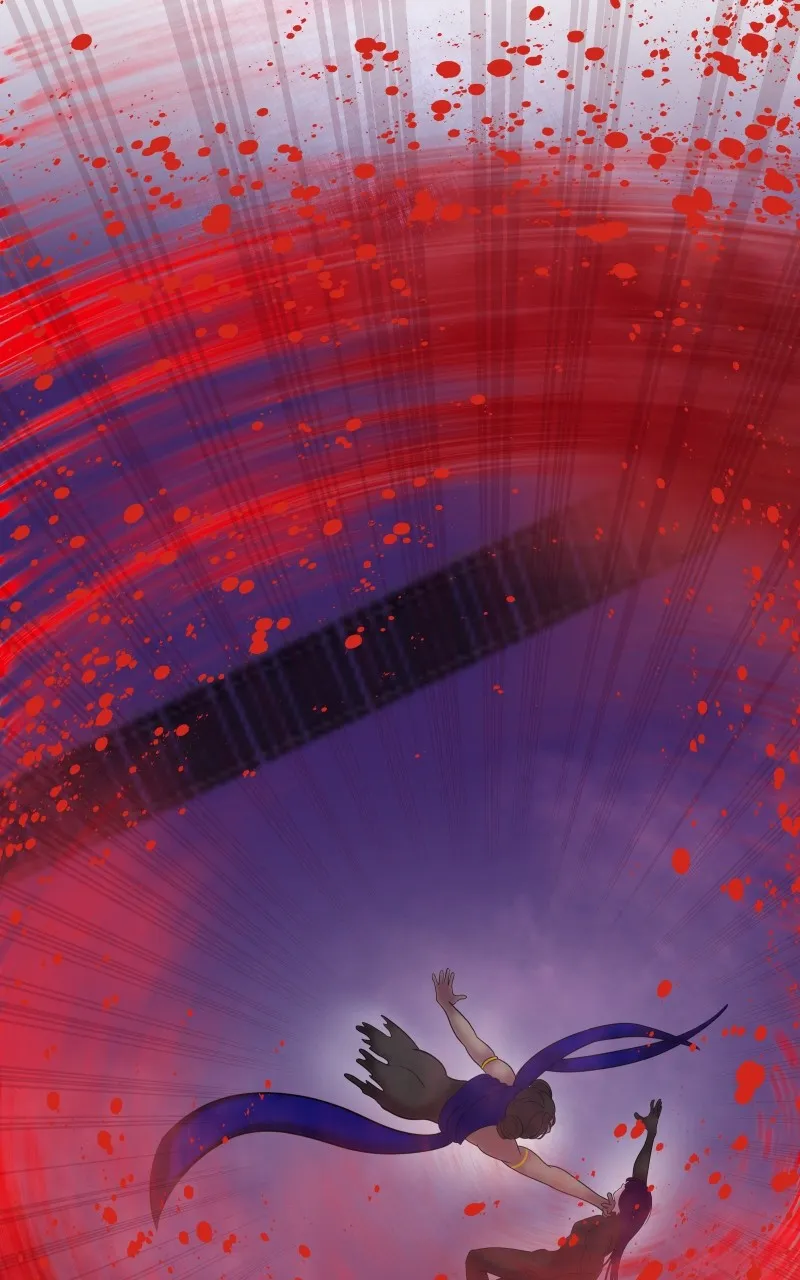 Unstable Chapter 74 page 45 - 