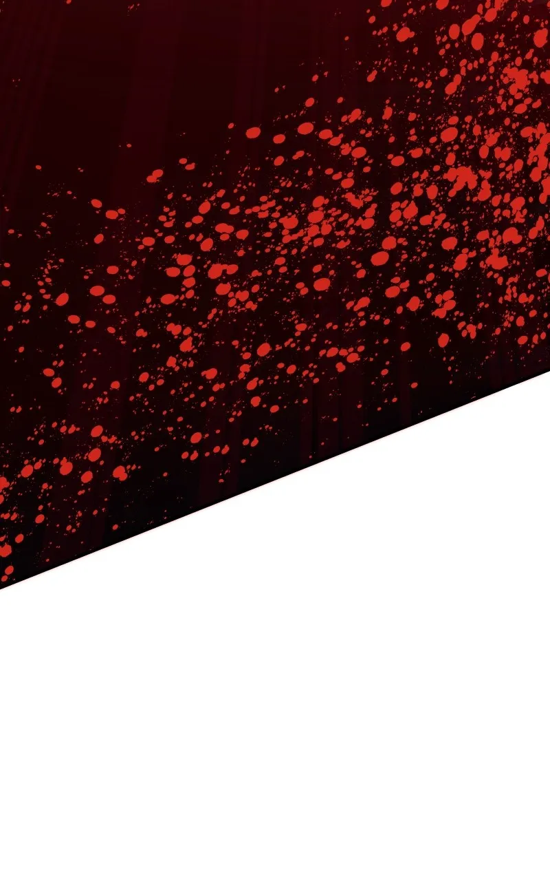 Unstable Chapter 74 page 47 - 