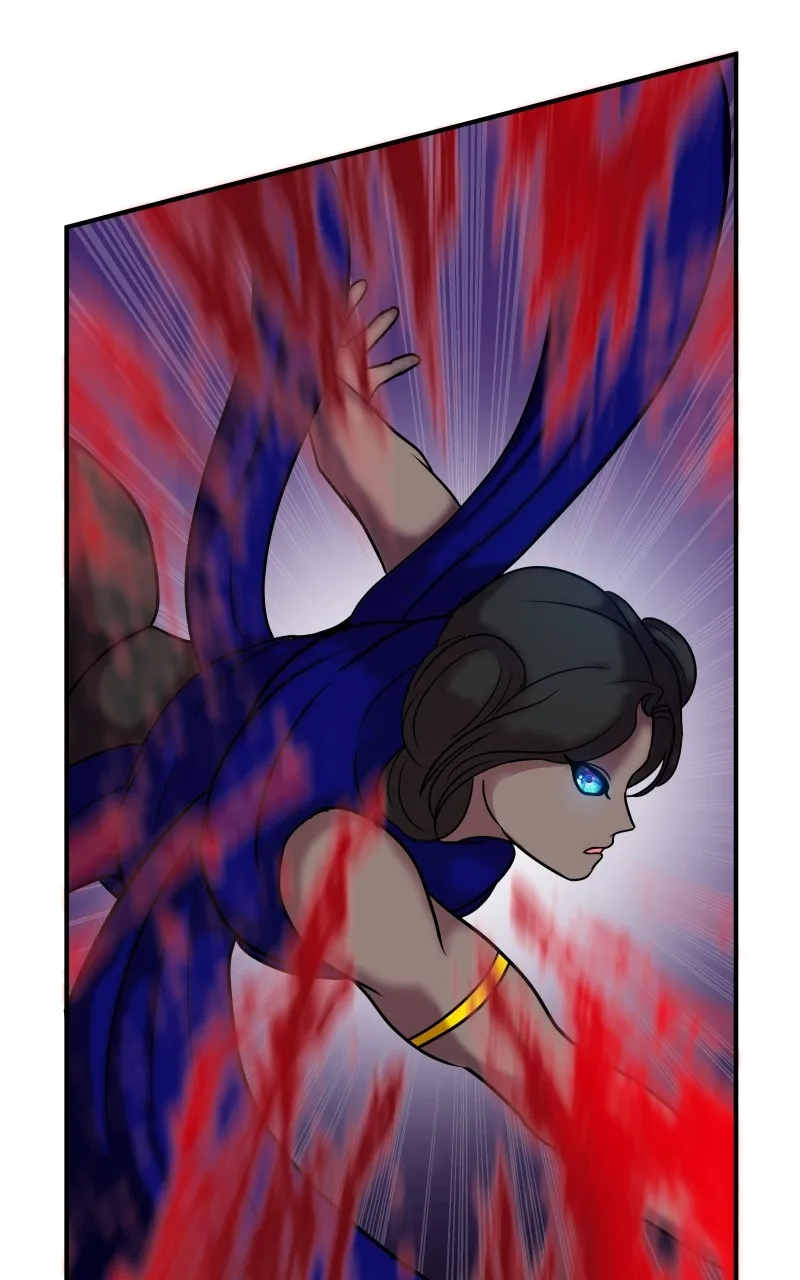 Unstable Chapter 74 page 48 - 