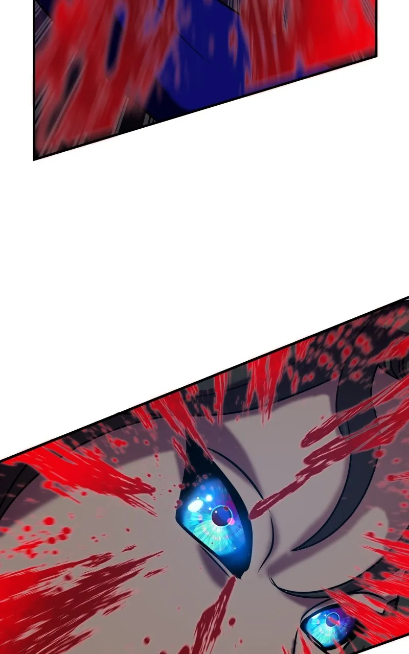 Unstable Chapter 74 page 49 - 