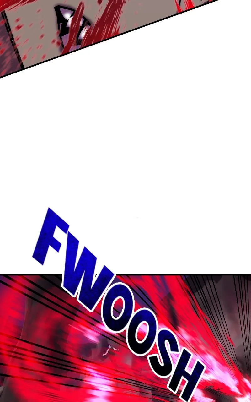 Unstable Chapter 74 page 50 - 