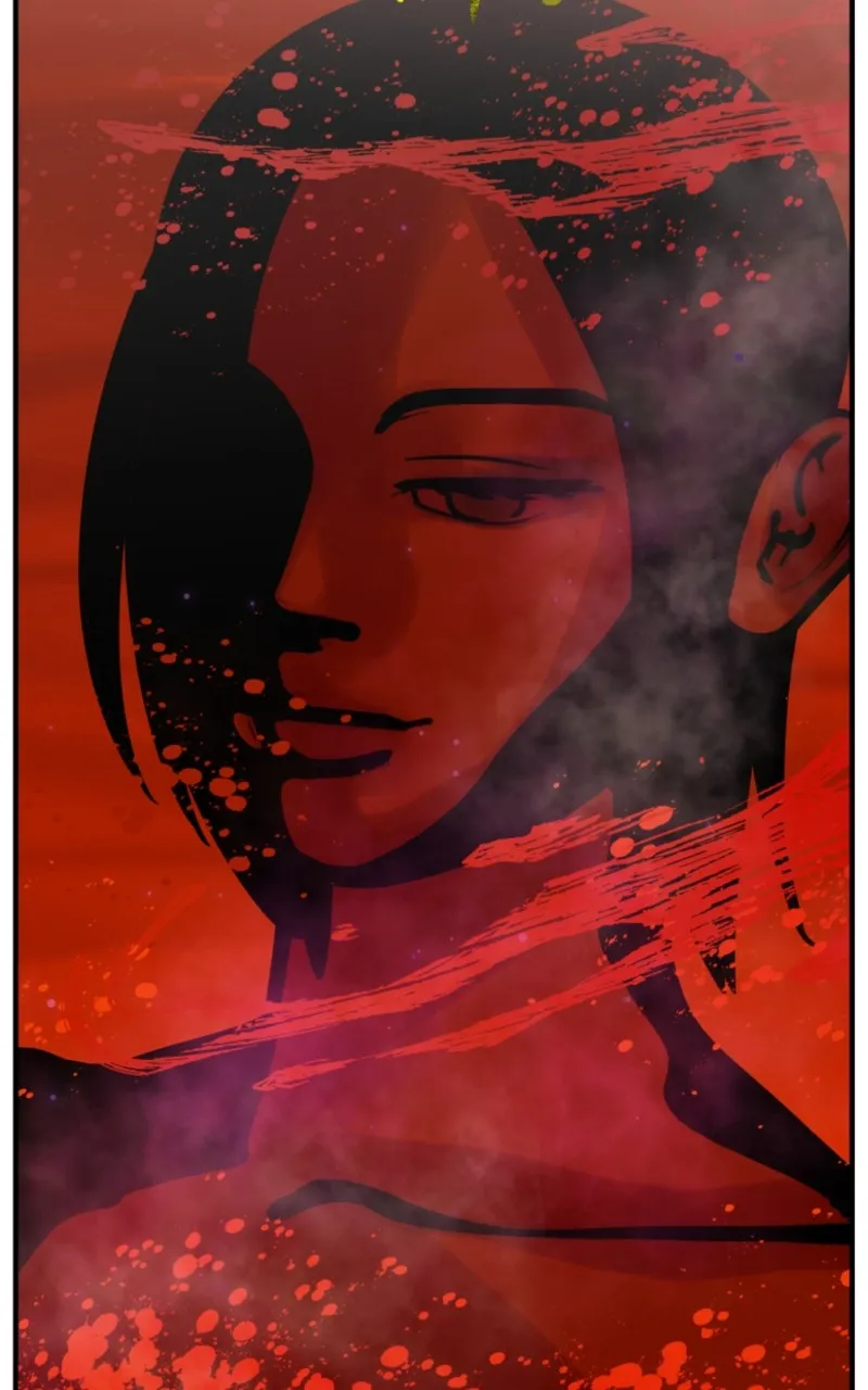 Unstable Chapter 74 page 6 - 