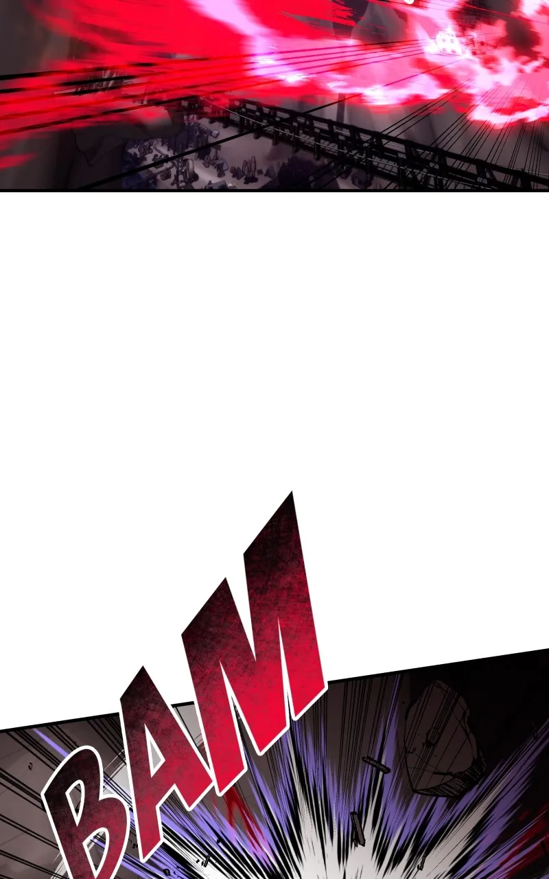 Unstable Chapter 74 page 51 - 