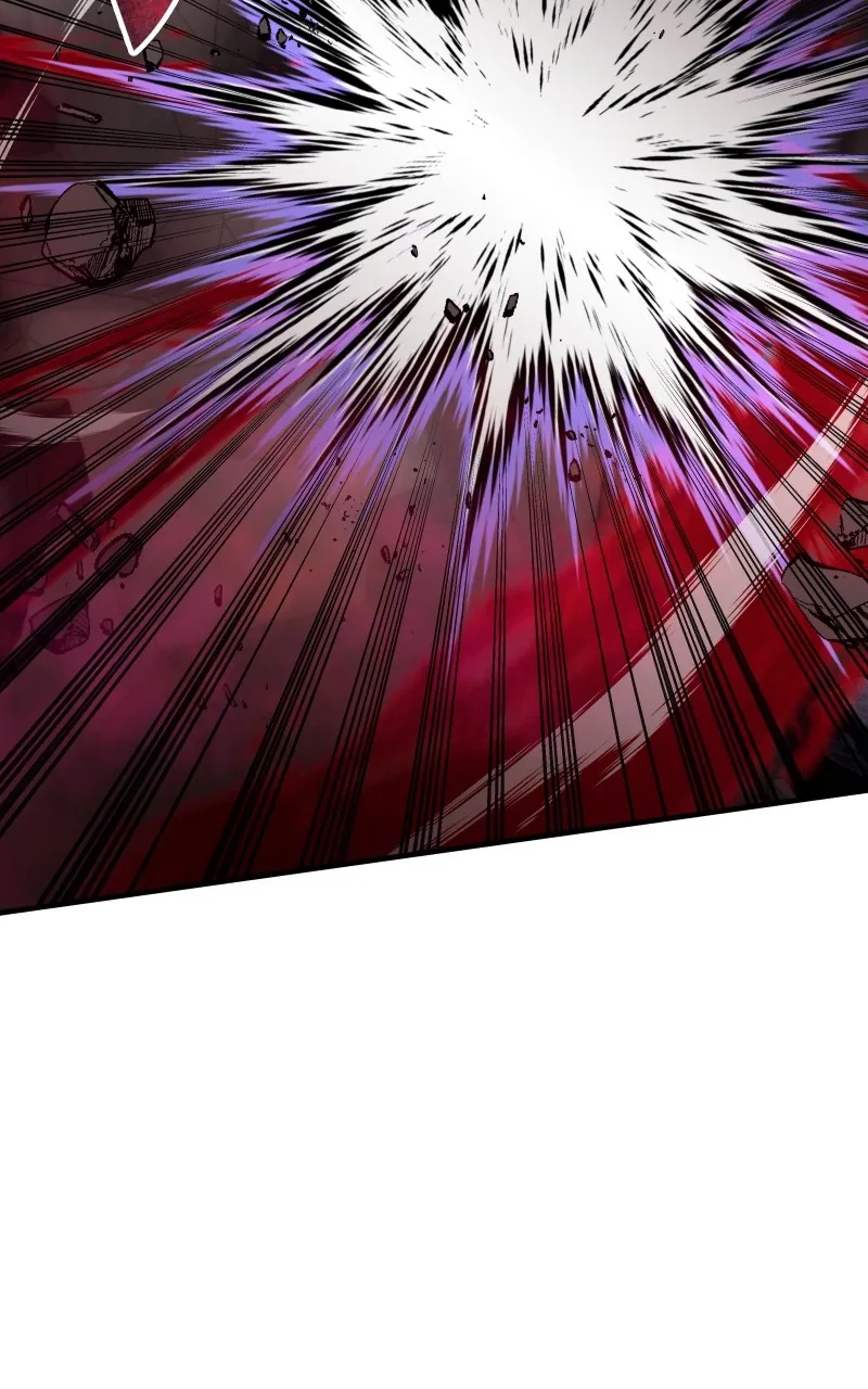 Unstable Chapter 74 page 52 - 