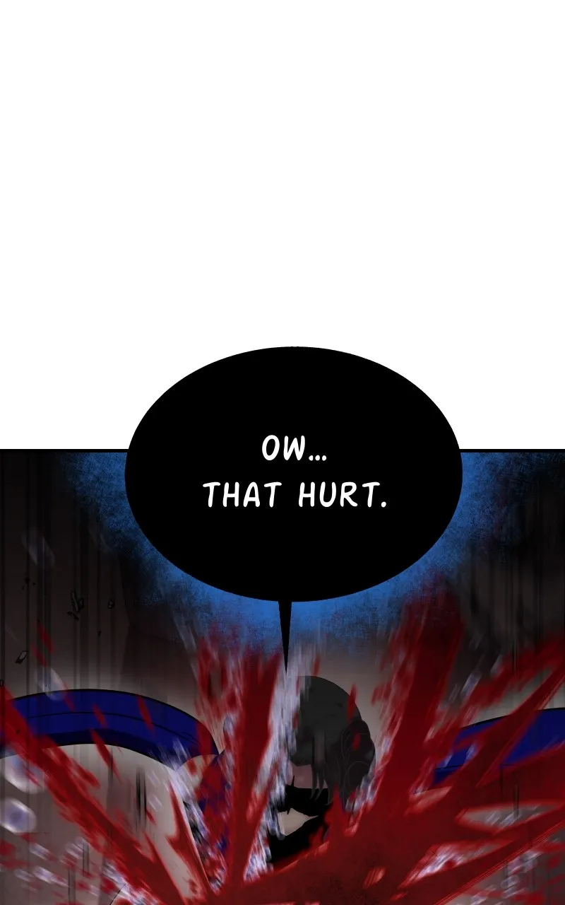 Unstable Chapter 74 page 53 - 