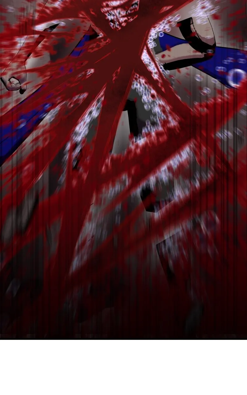 Unstable Chapter 74 page 54 - 
