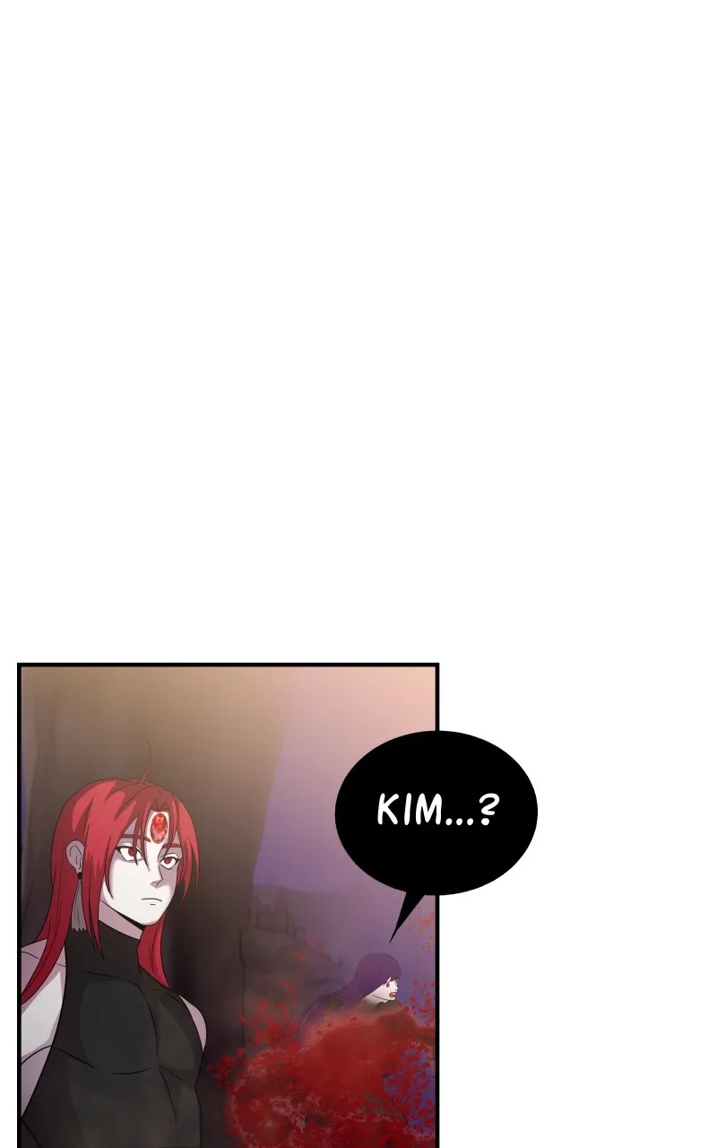 Unstable Chapter 74 page 55 - 