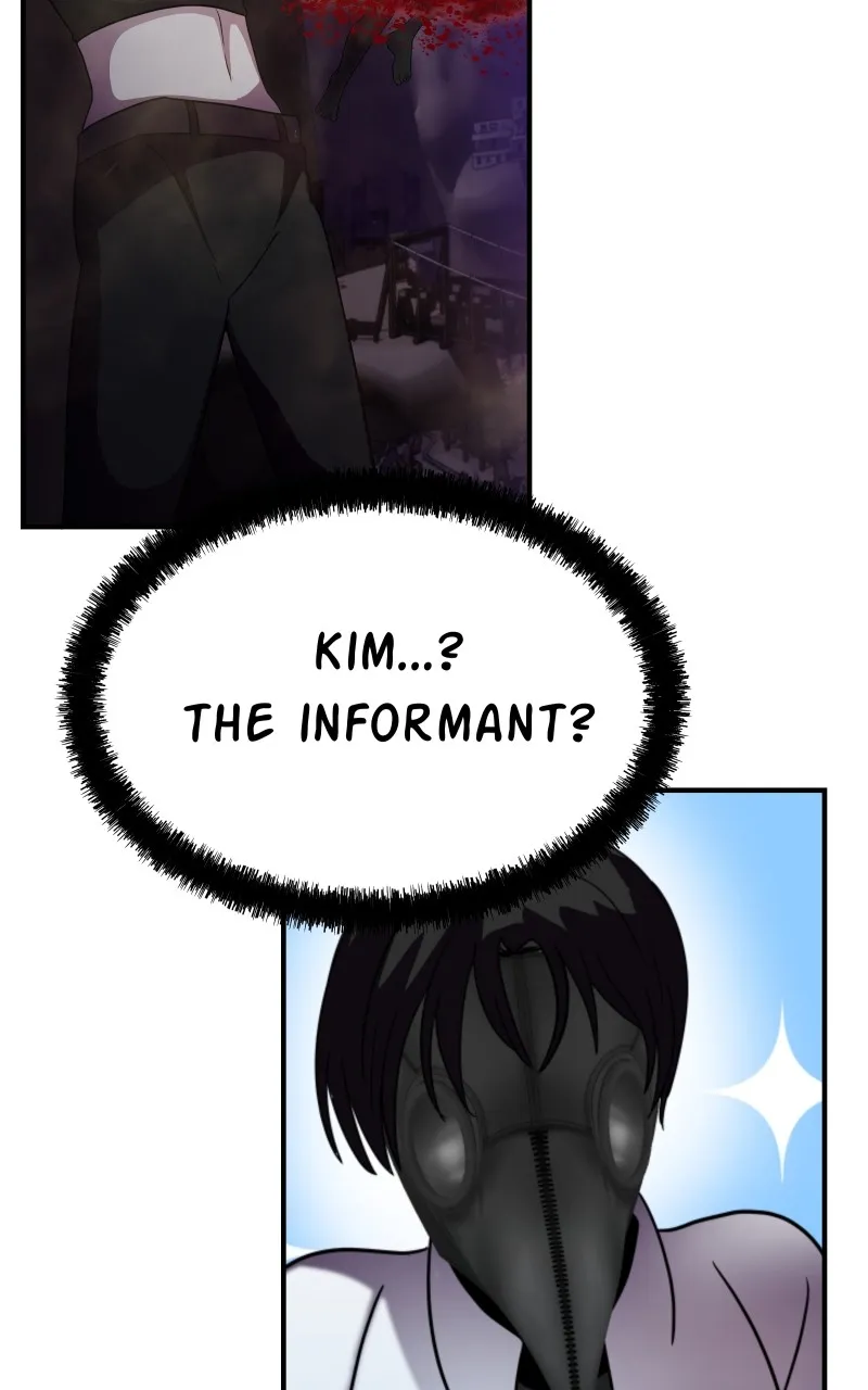 Unstable Chapter 74 page 56 - 