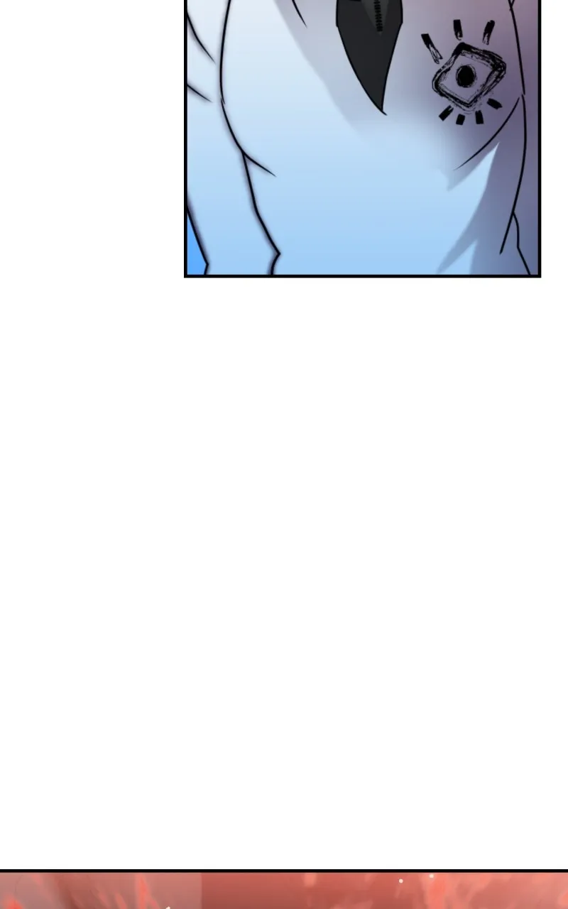 Unstable Chapter 74 page 57 - 