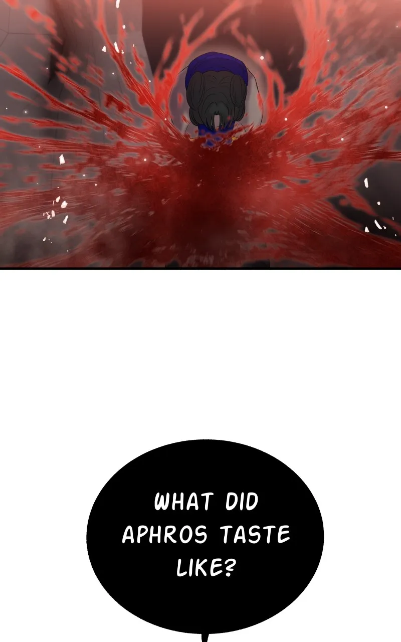 Unstable Chapter 74 page 58 - 