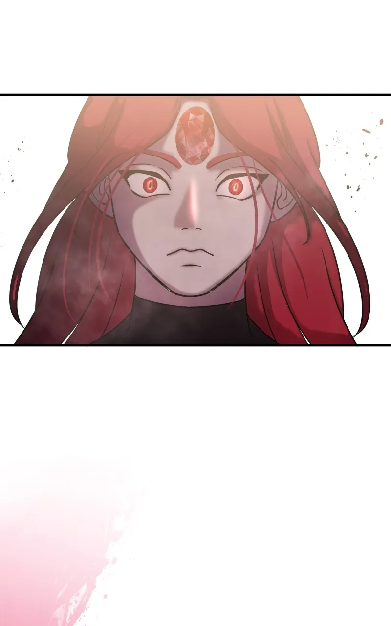Unstable Chapter 74 page 60 - 