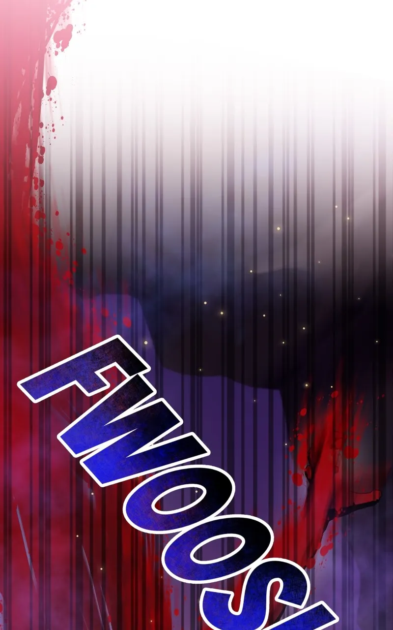 Unstable Chapter 74 page 61 - 