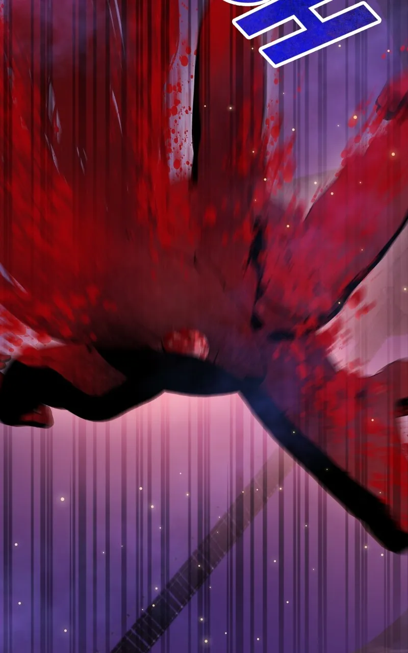 Unstable Chapter 74 page 62 - 