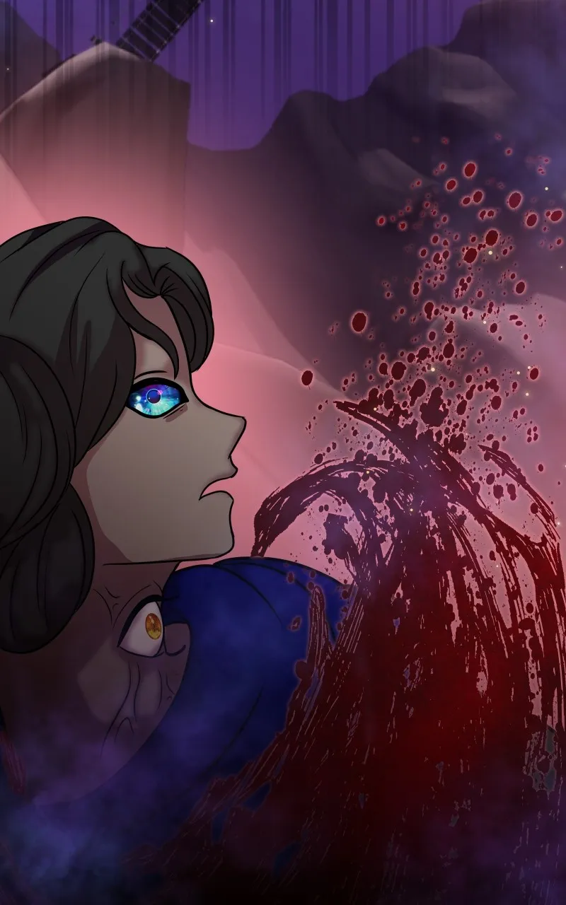 Unstable Chapter 74 page 63 - 