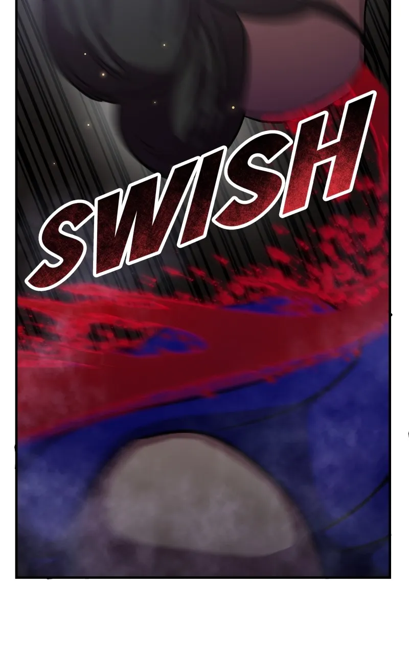 Unstable Chapter 74 page 66 - 